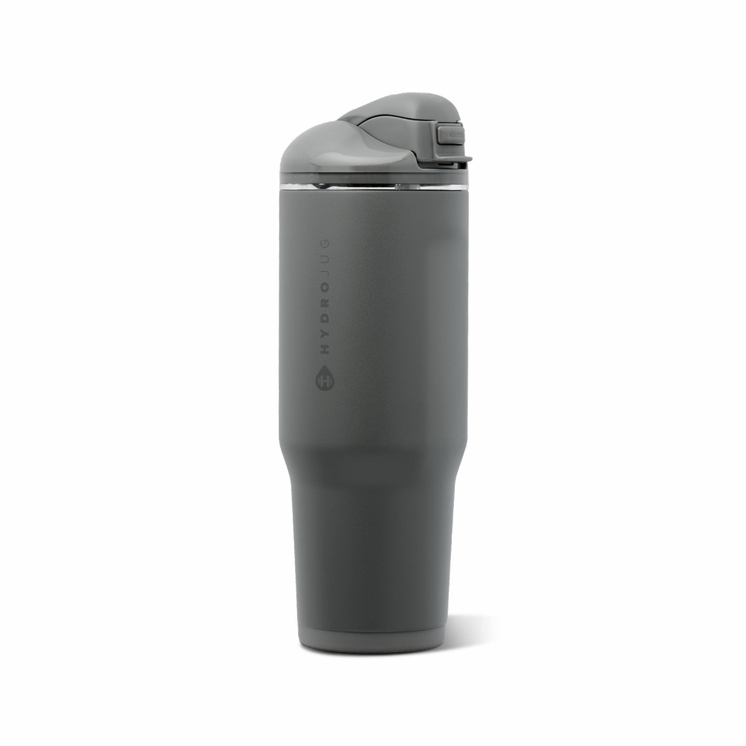 HydroJug | Ease2o 40oz - Stone