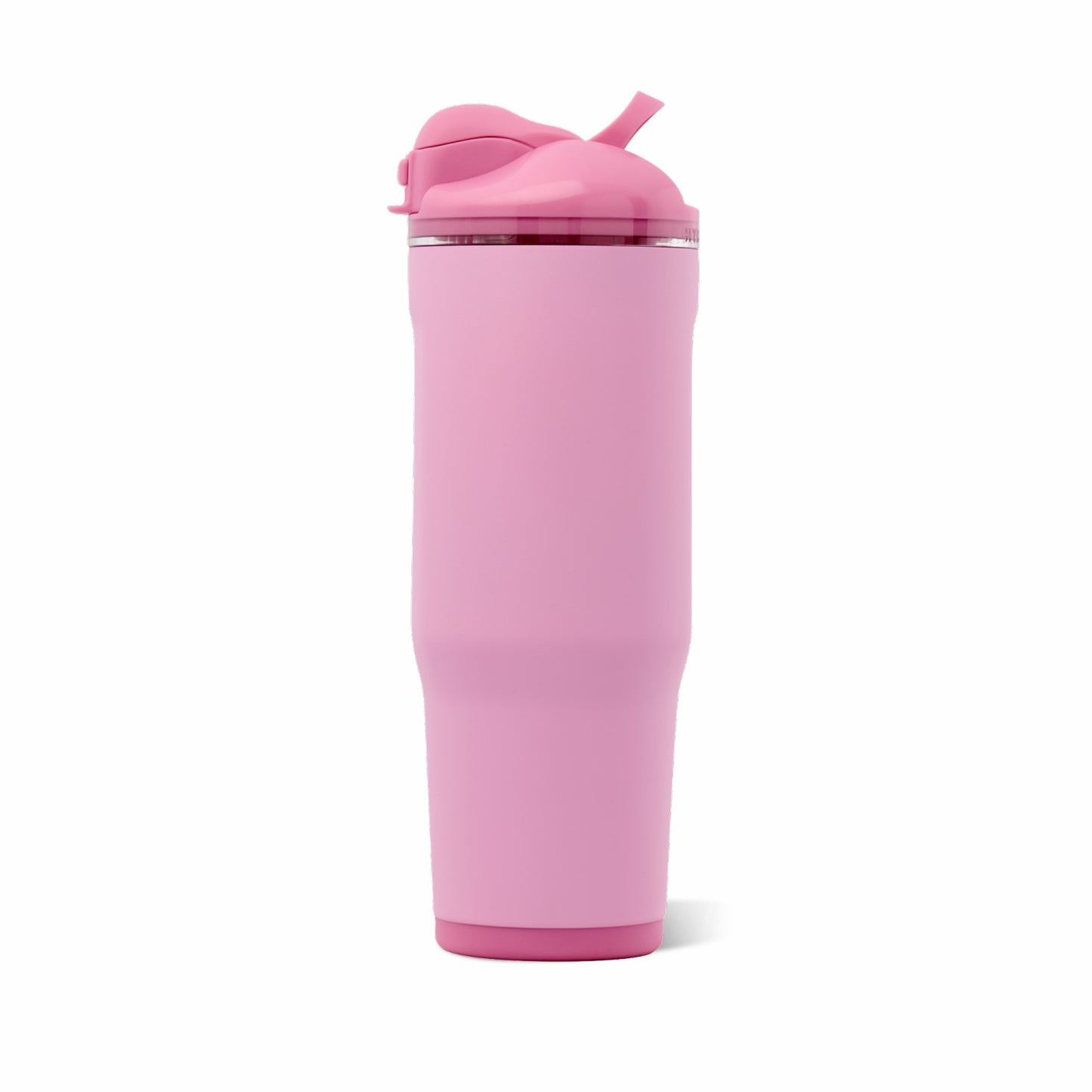 HydroJug | Ease2o 40oz - Petal