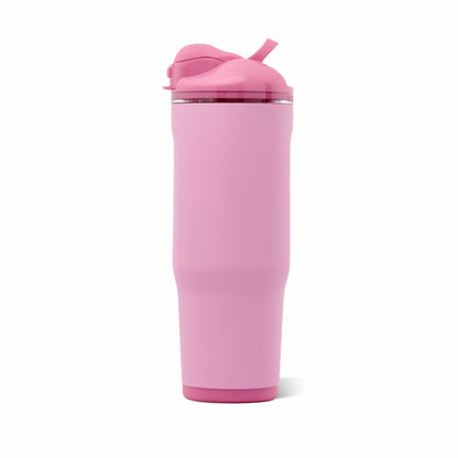 HydroJug | Ease2o 40oz - Petal