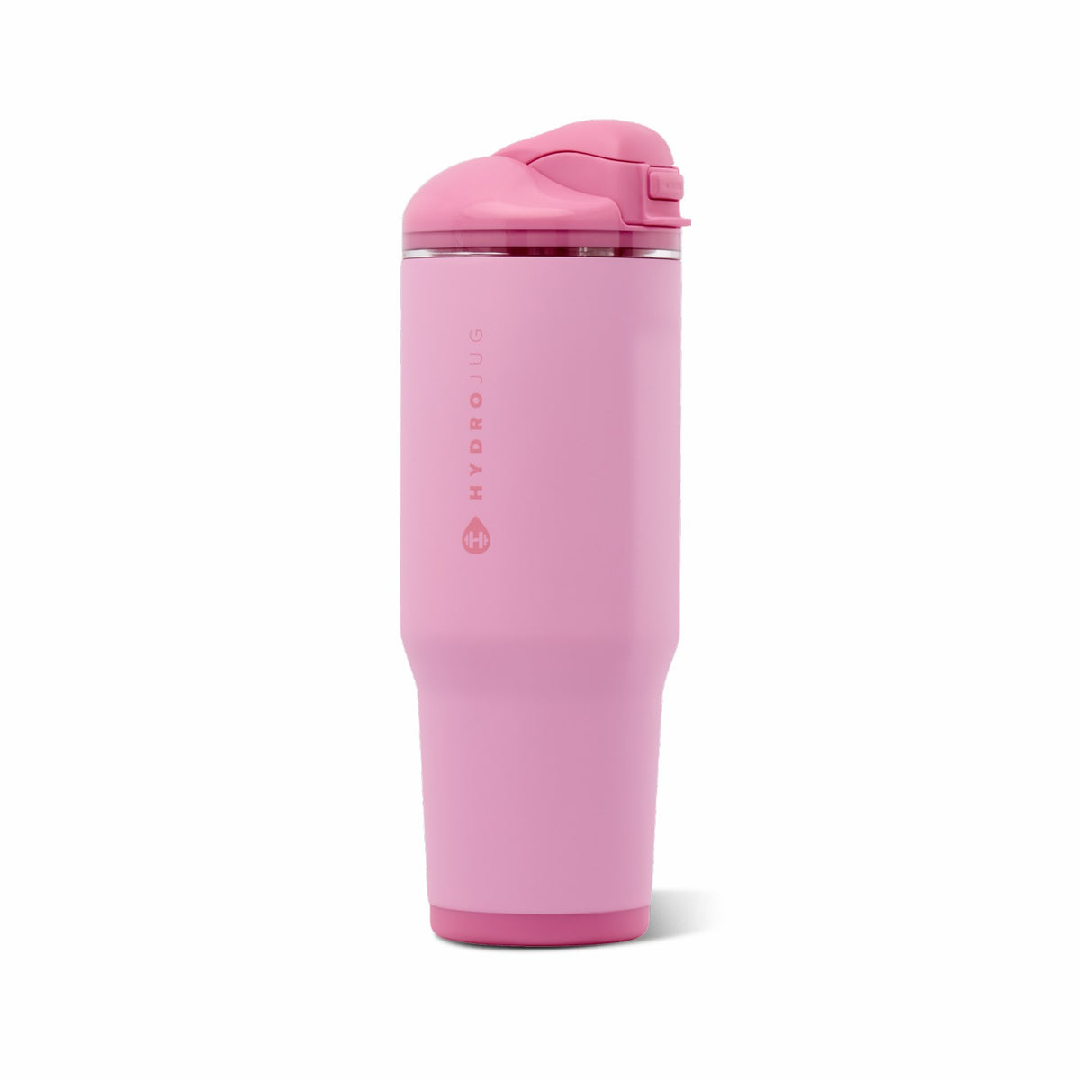 HydroJug | Ease2o 40oz - Petal