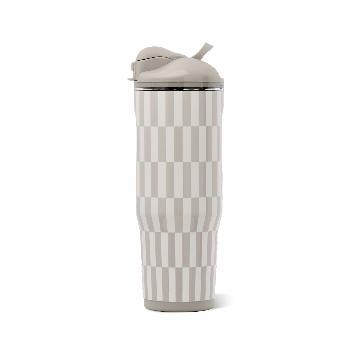 HydroJug | Ease2o 32oz - Latte