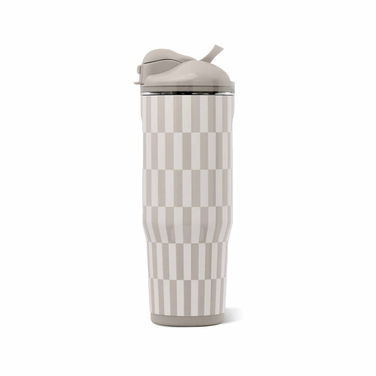 HydroJug | Ease2o 32oz - Latte