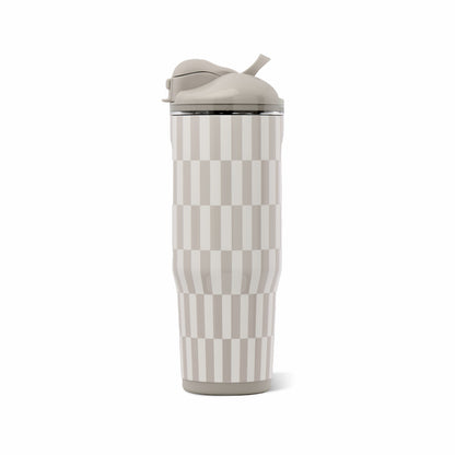 HydroJug | Ease2o 32oz - Latte