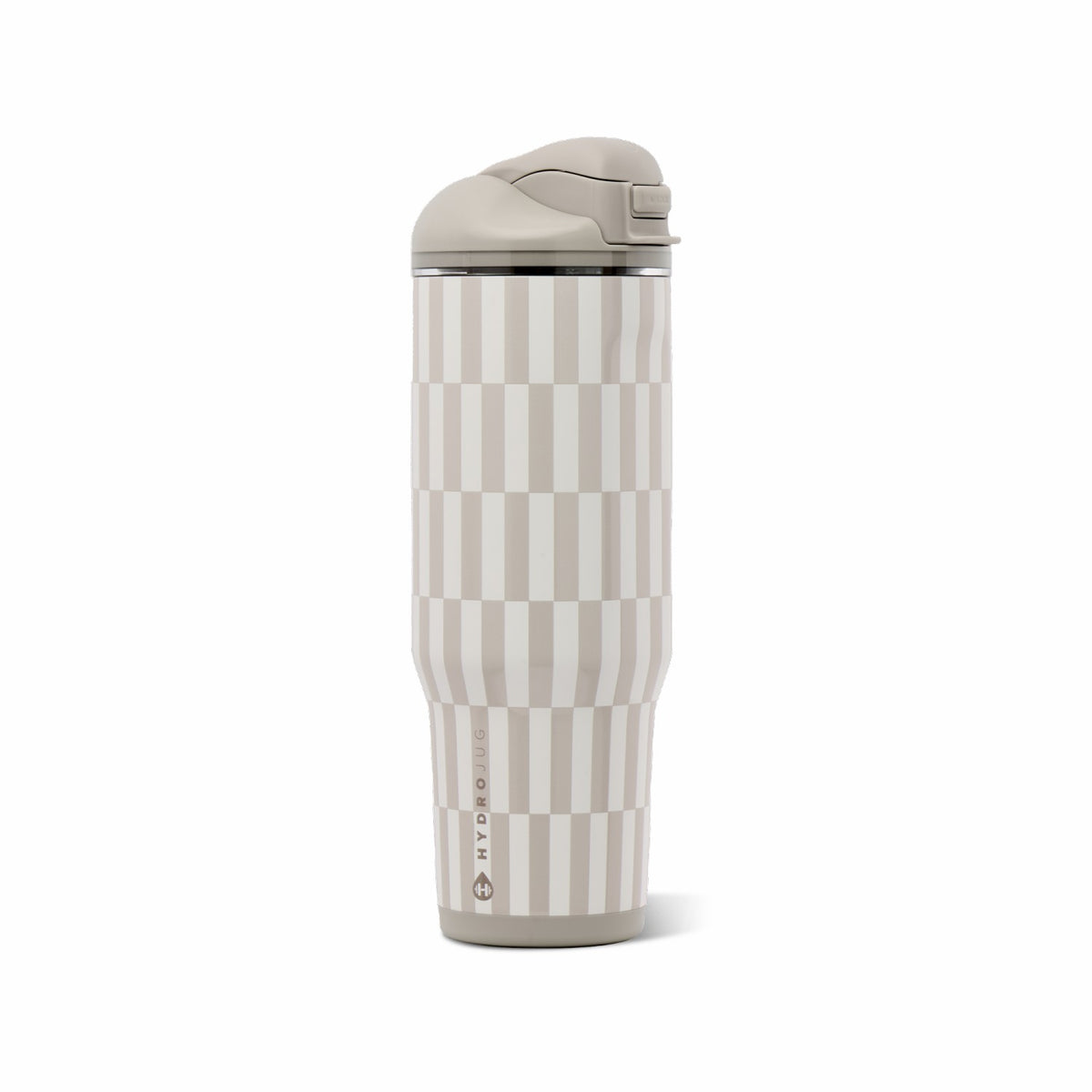 HydroJug | Ease2o 32oz - Latte