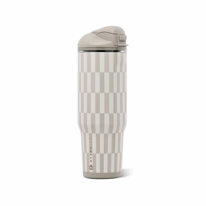 HydroJug | Ease2o 32oz - Latte