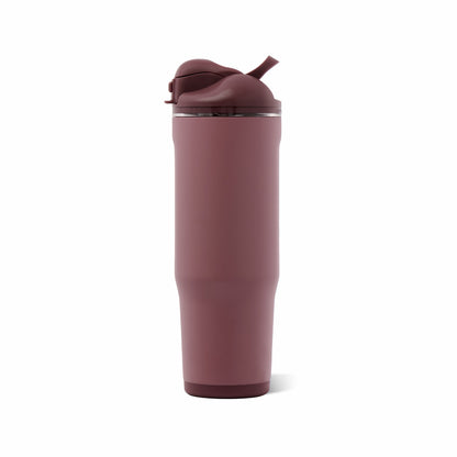 HydroJug | Ease2o 32oz - Canyon Rose