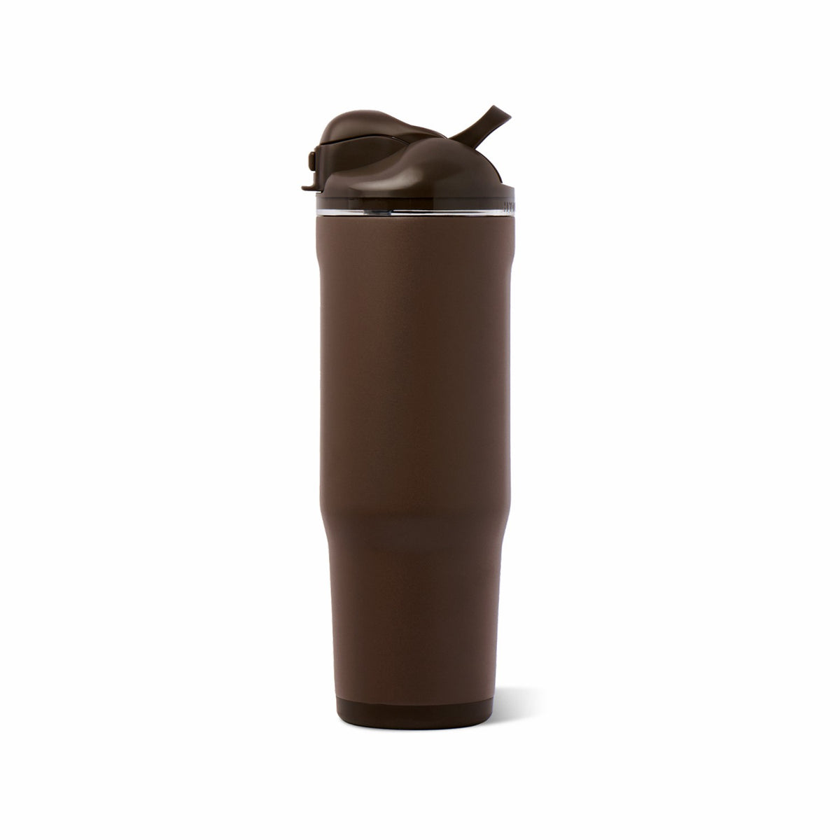 HydroJug | Ease2o 32oz - Chestnut