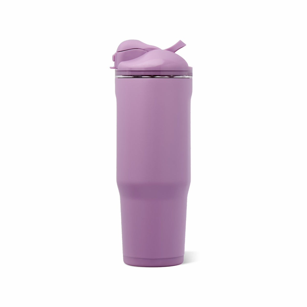 HydroJug | Ease2o 32oz - Pixie