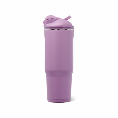 HydroJug | Ease2o 32oz - Pixie