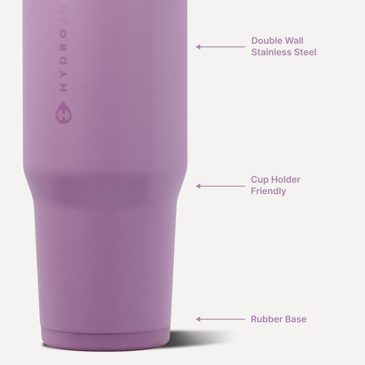 HydroJug | Ease2o 32oz - Pixie