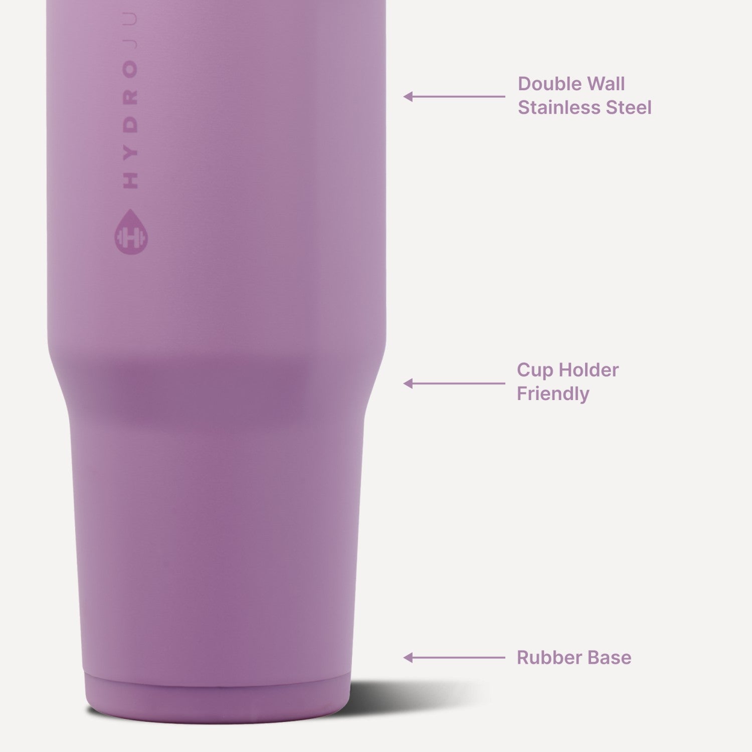 HydroJug | Ease2o 32oz - Pixie