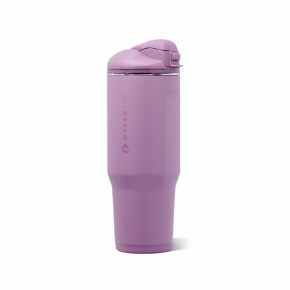 HydroJug | Ease2o 32oz - Pixie