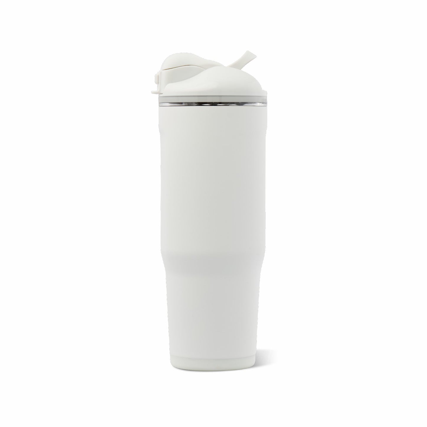 HydroJug | Ease2o 32oz - Lunar