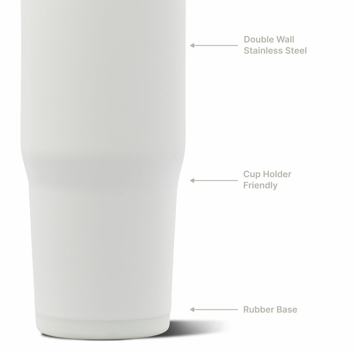 HydroJug | Ease2o 32oz - Lunar