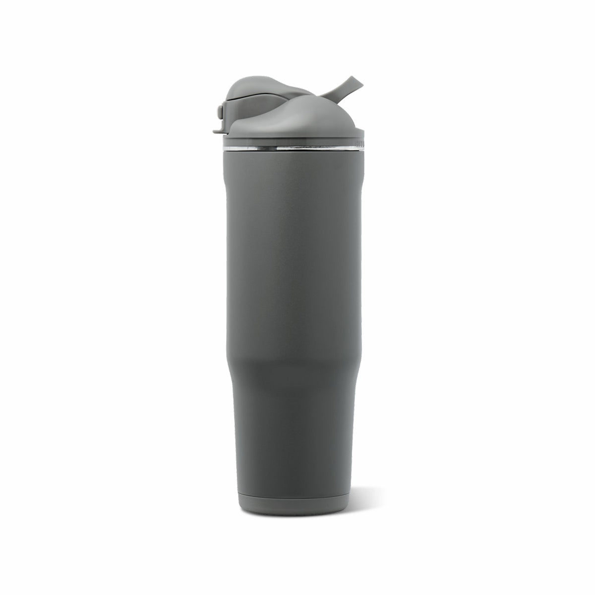 HydroJug | Ease2o 32oz - Stone