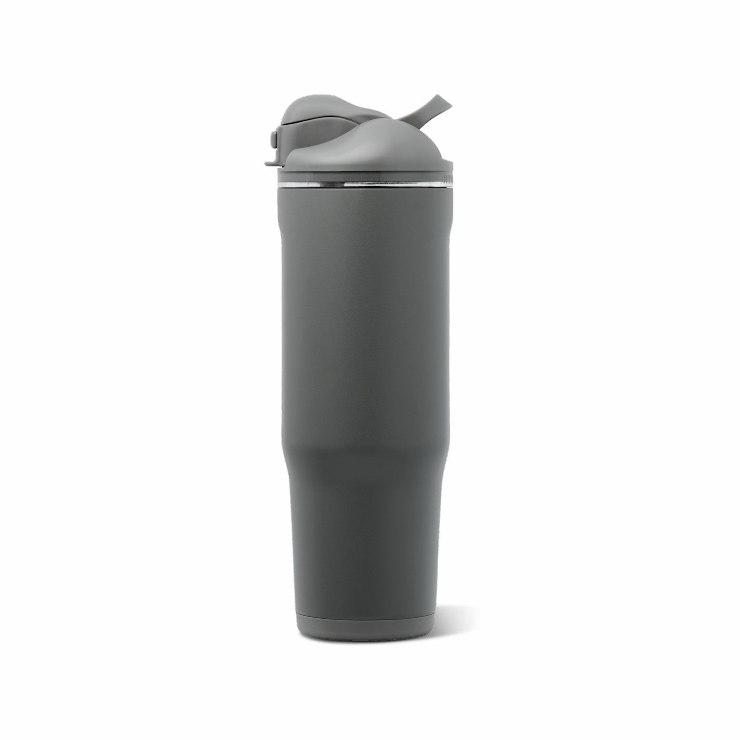 HydroJug | Ease2o 32oz - Stone