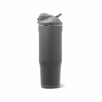 HydroJug | Ease2o 32oz - Stone