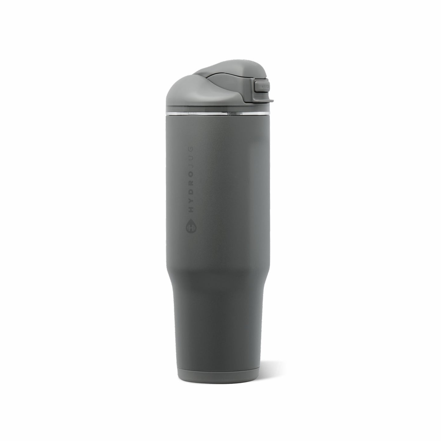 HydroJug | Ease2o 32oz - Stone