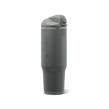 HydroJug | Ease2o 32oz - Stone