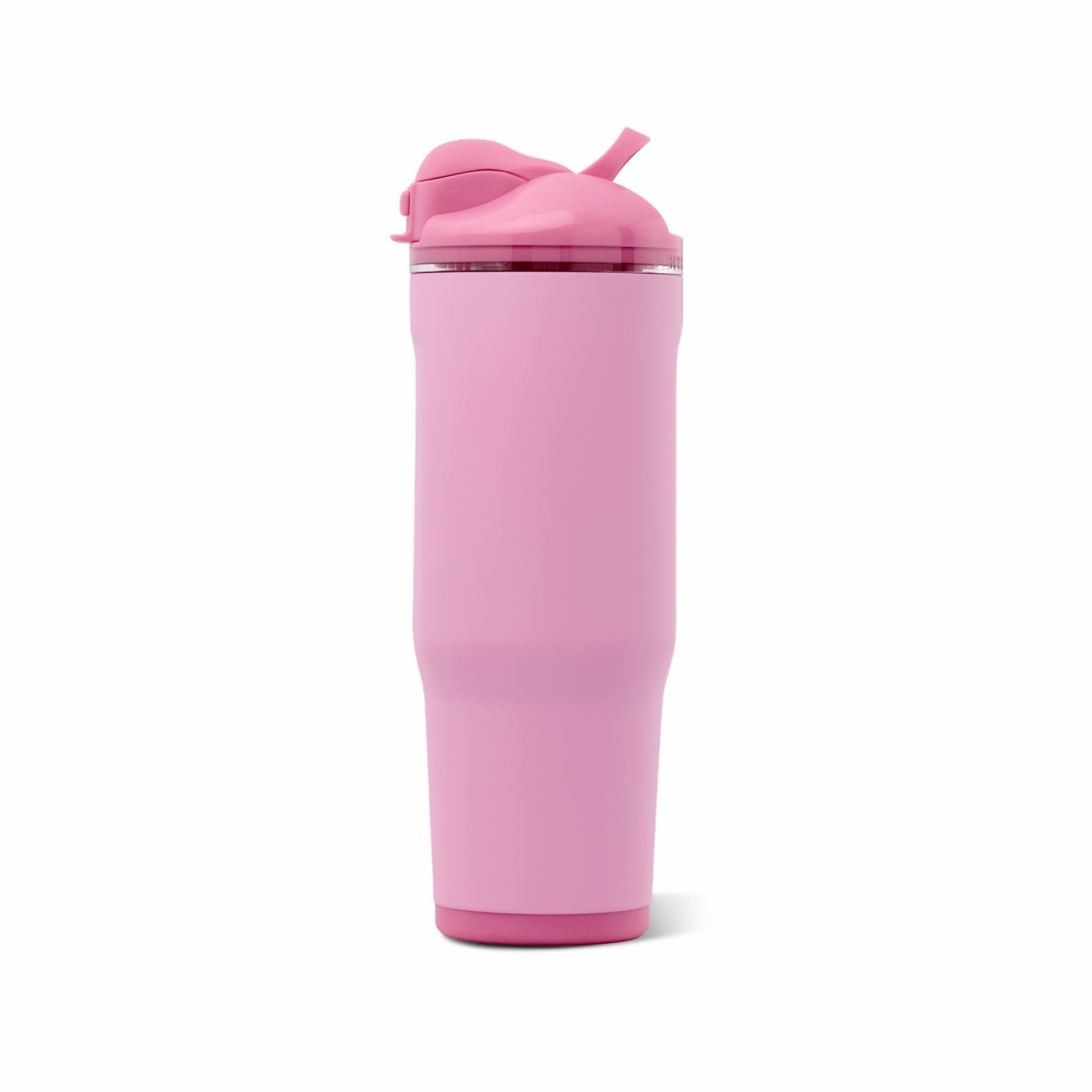 HydroJug | Ease2o 32oz - Petal