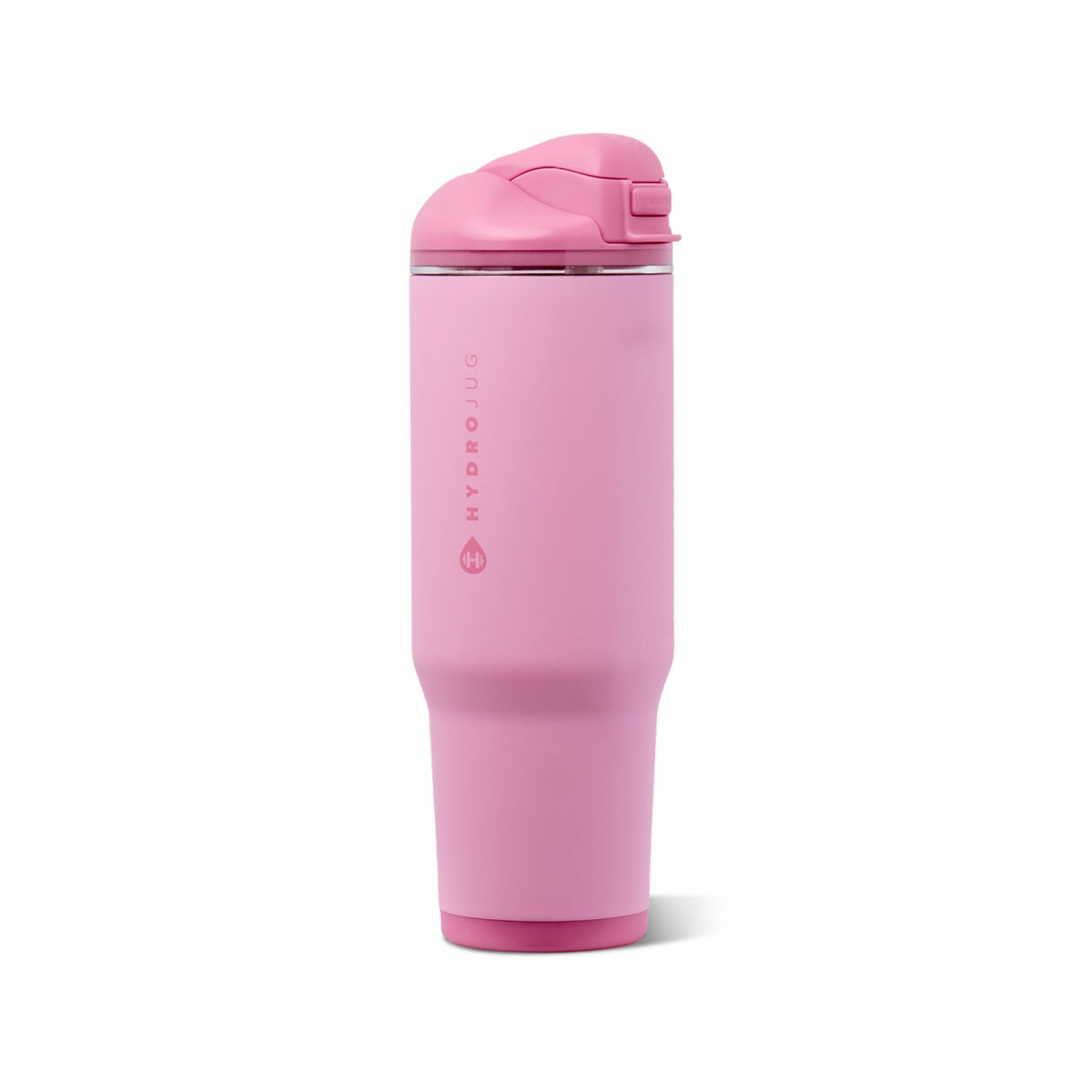 HydroJug | Ease2o 32oz - Petal