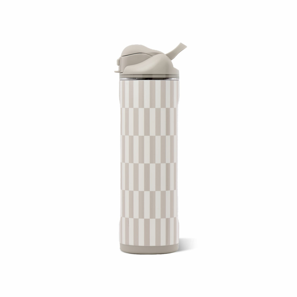 HydroJug | Ease2o 24oz - Latte