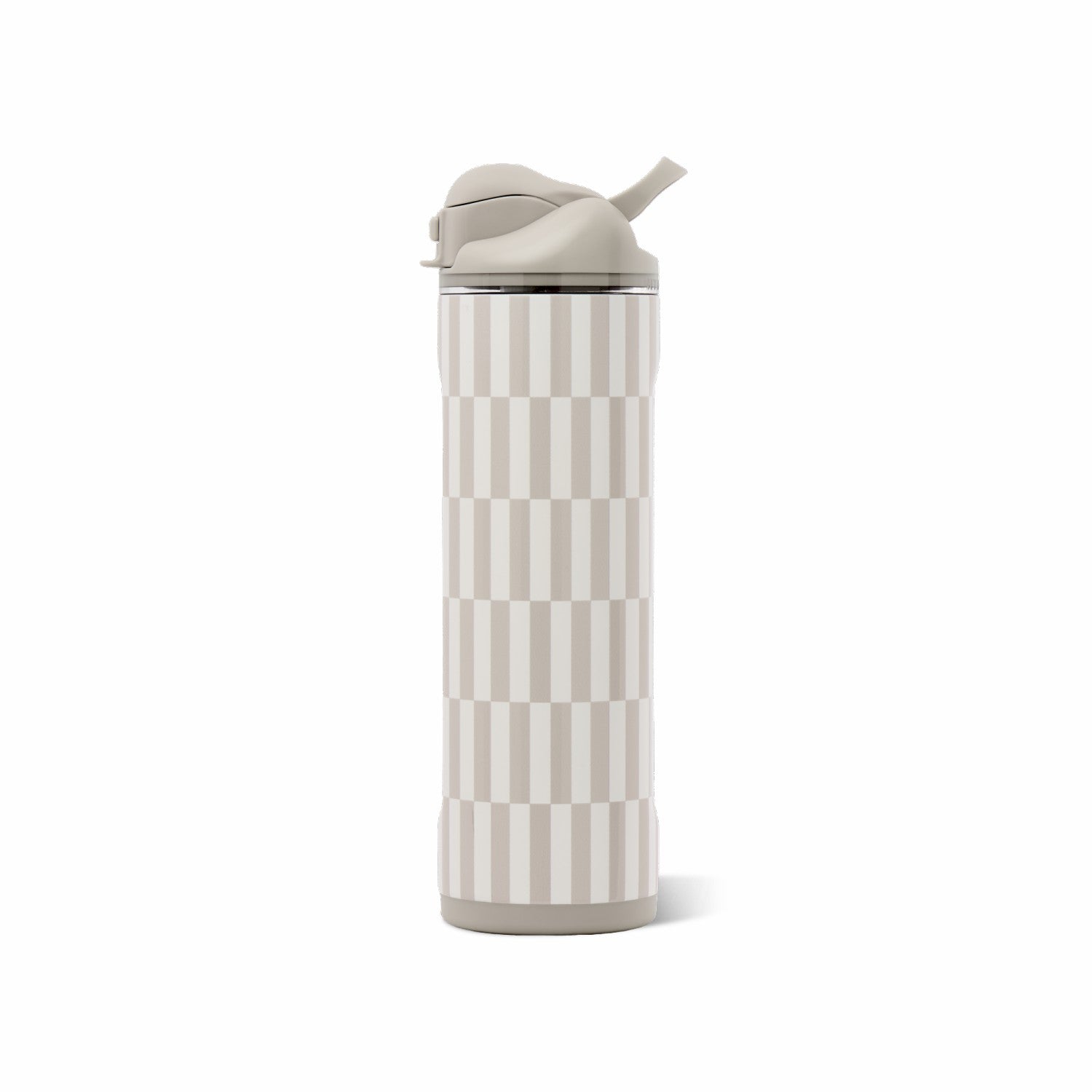 HydroJug | Ease2o 24oz - Latte