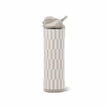 HydroJug | Ease2o 24oz - Latte