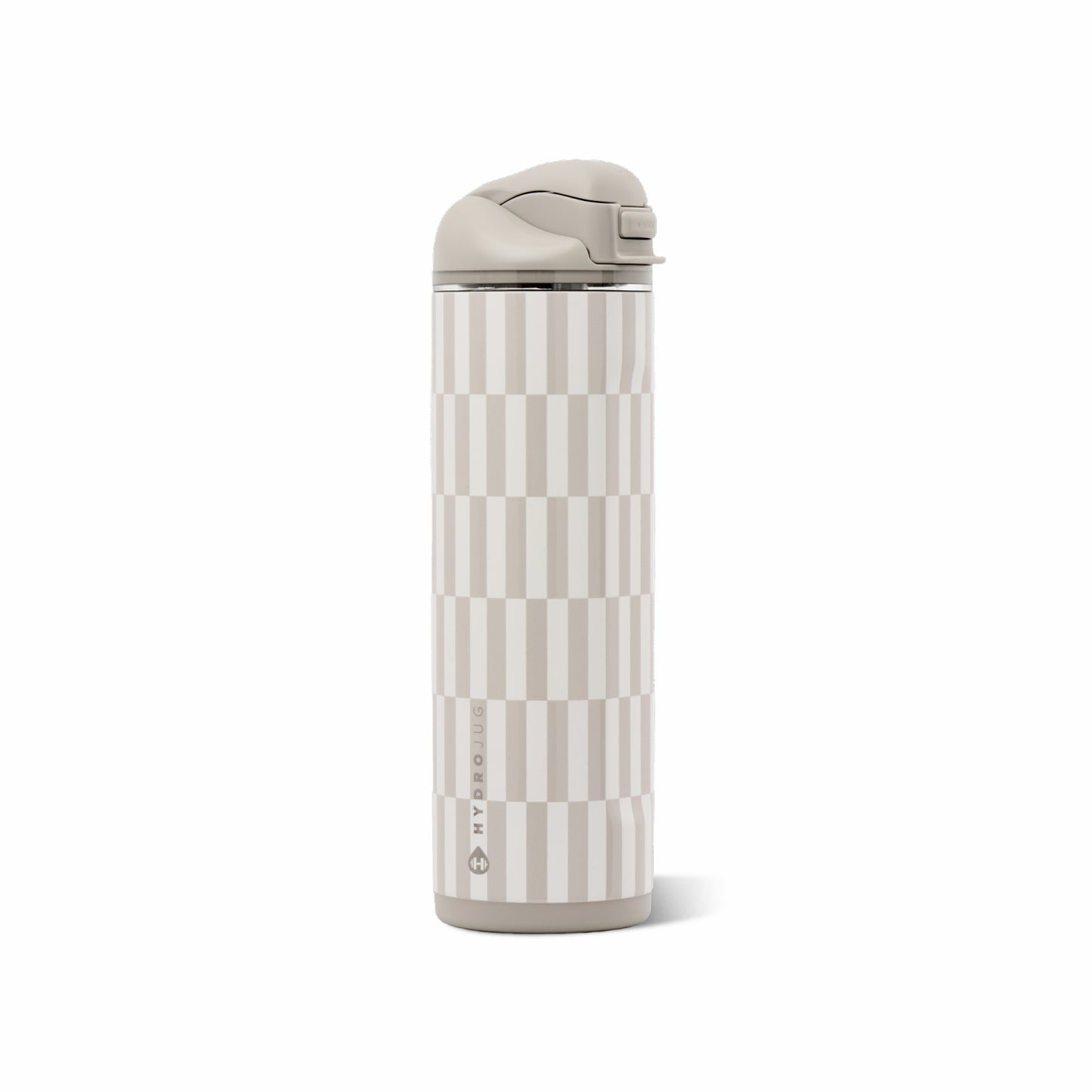 HydroJug | Ease2o 24oz - Latte