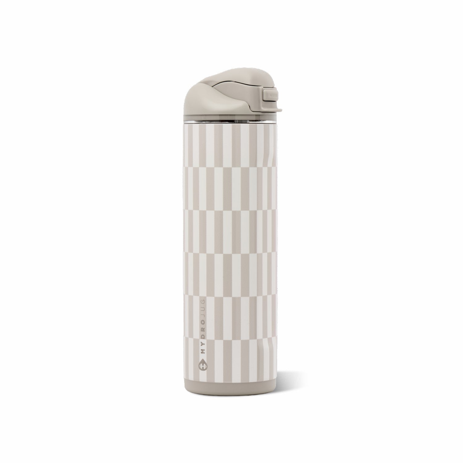 HydroJug | Ease2o 24oz - Latte
