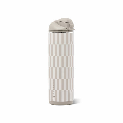 HydroJug | Ease2o 24oz - Latte