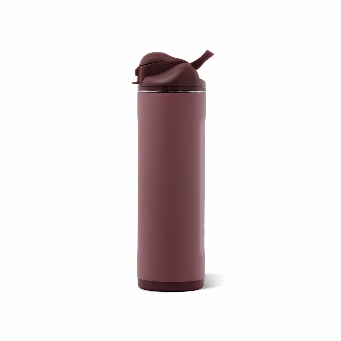 HydroJug | Ease2o 24oz - Canyon Rose