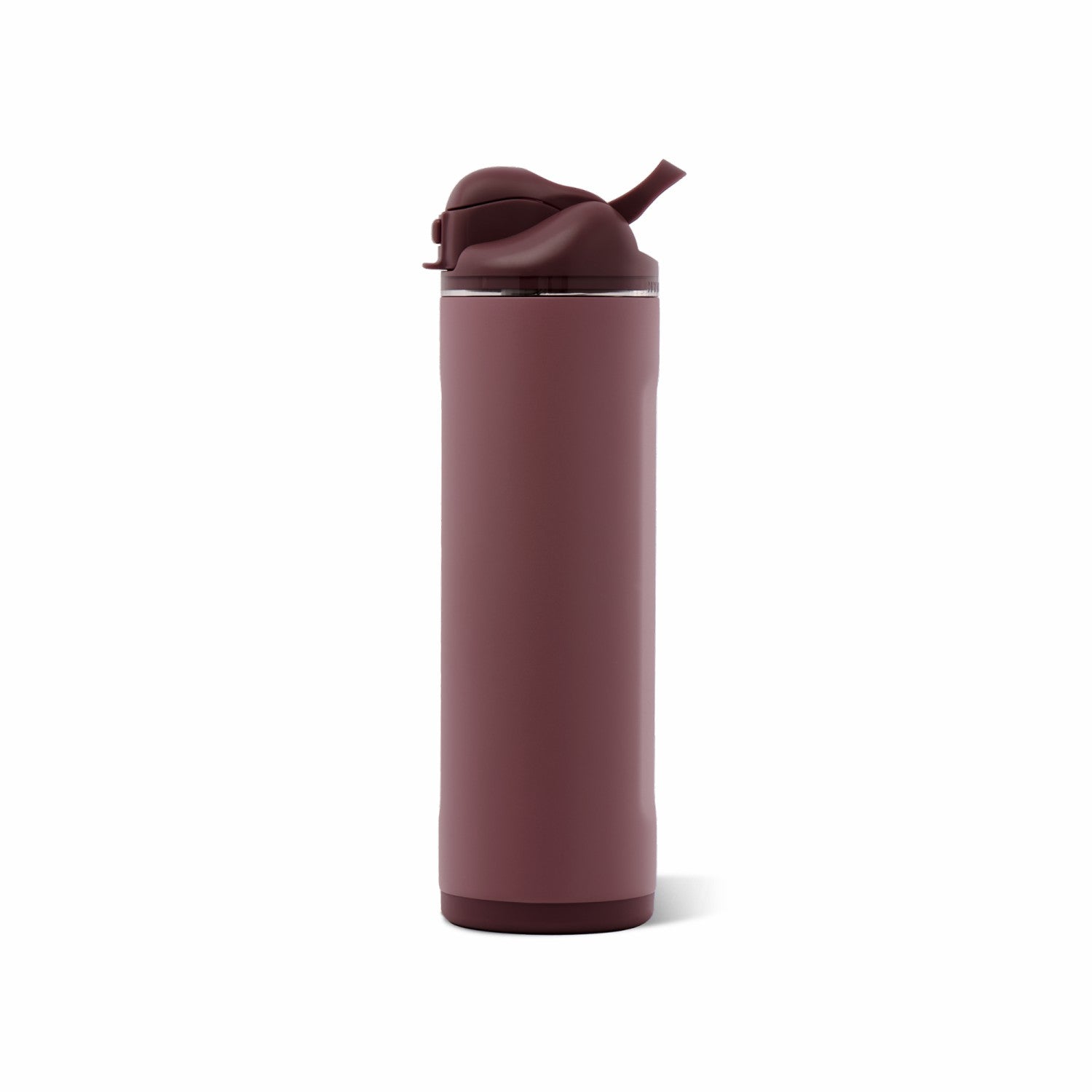 HydroJug | Ease2o 24oz - Canyon Rose
