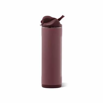 HydroJug | Ease2o 24oz - Canyon Rose