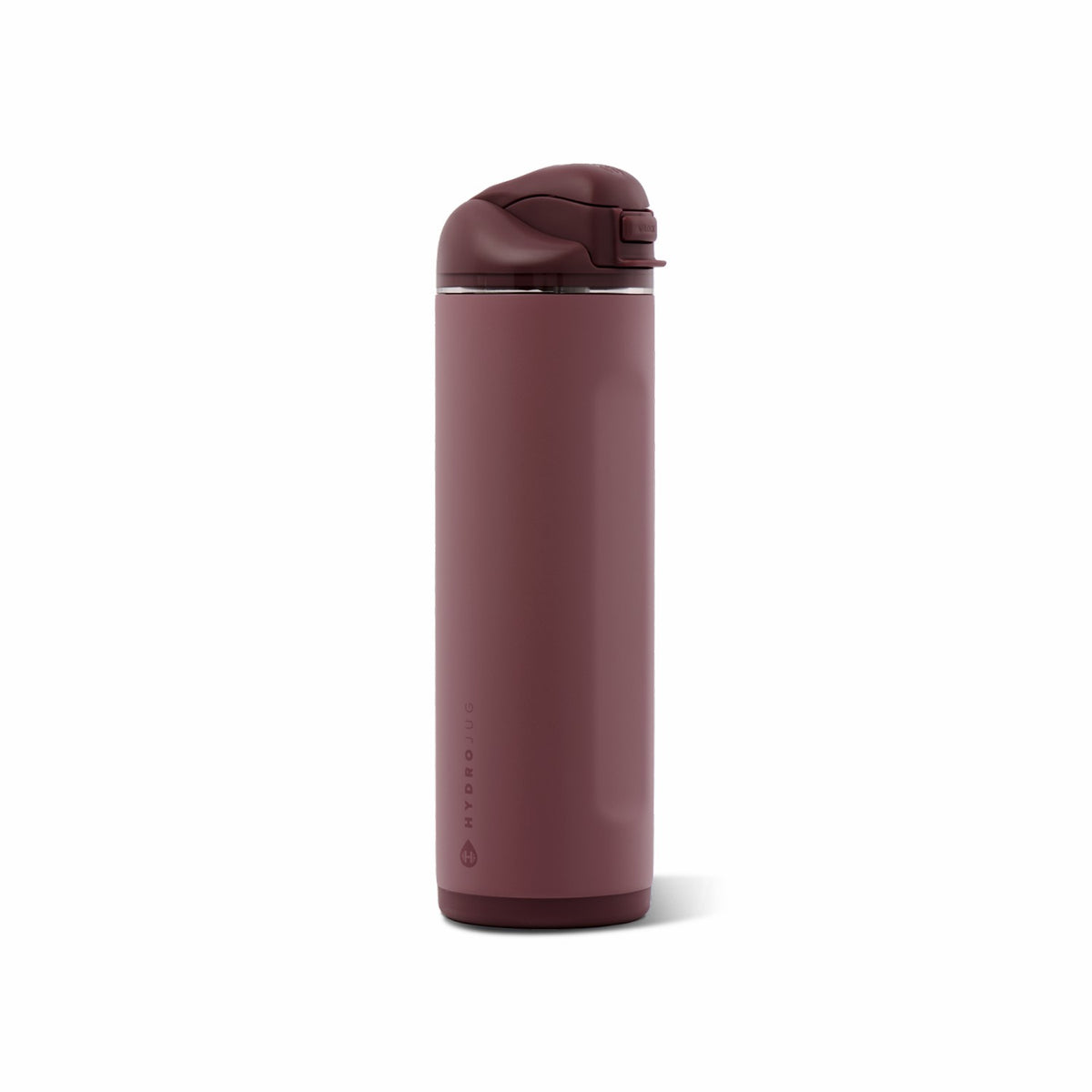 HydroJug | Ease2o 24oz - Canyon Rose