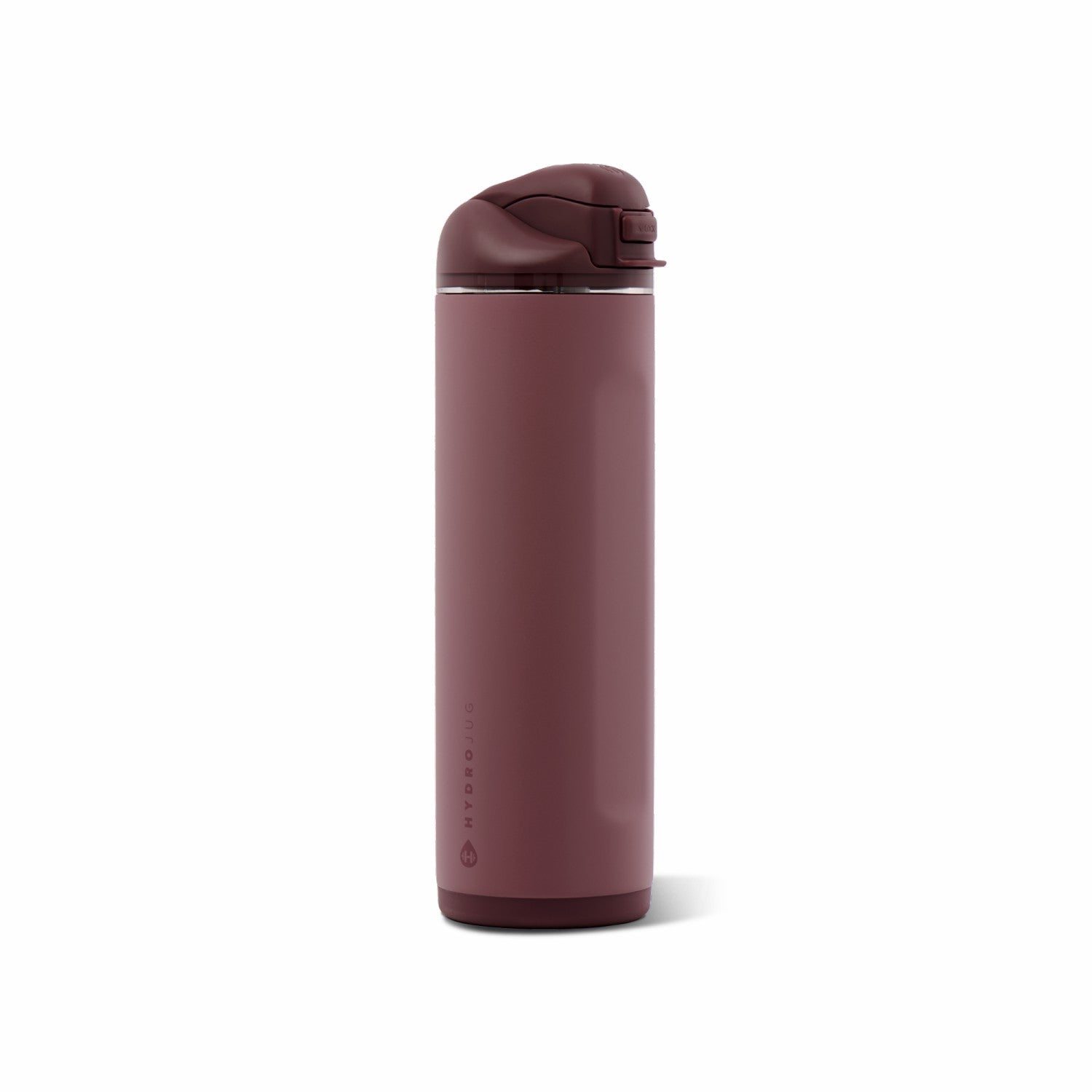 HydroJug | Ease2o 24oz - Canyon Rose