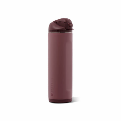 HydroJug | Ease2o 24oz - Canyon Rose