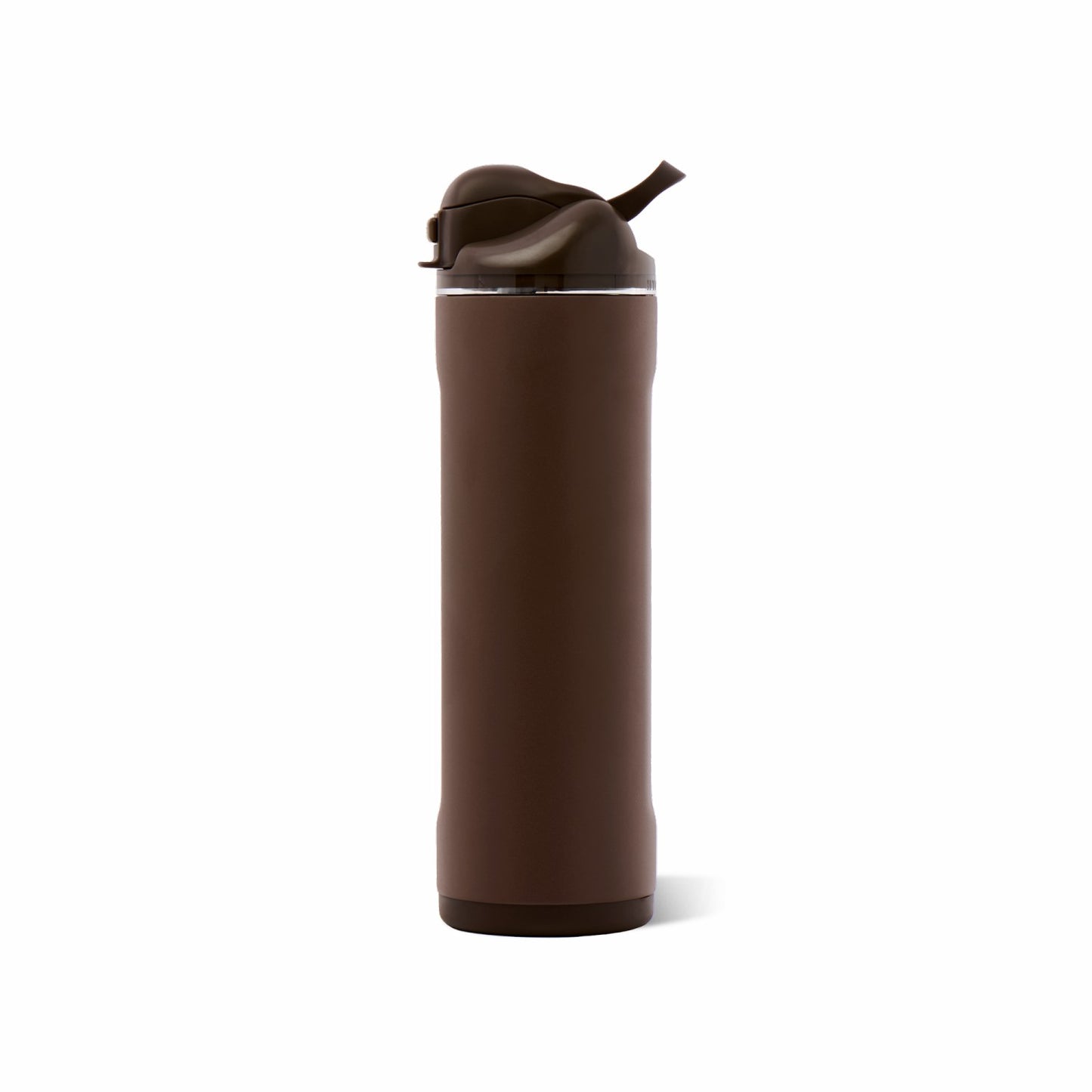 HydroJug | Ease2o 24oz - Chestnut