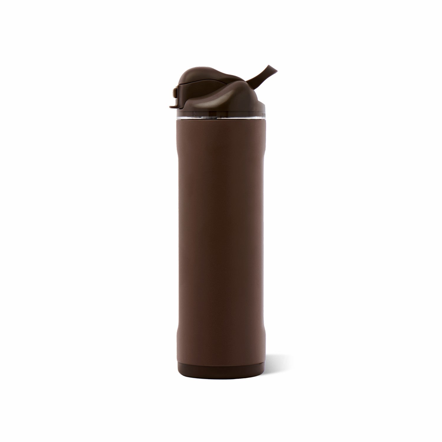 HydroJug | Ease2o 24oz - Chestnut
