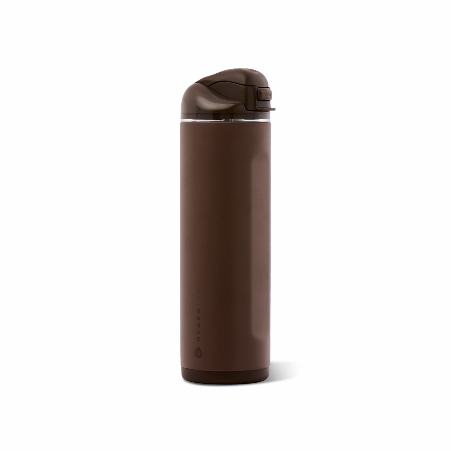 HydroJug | Ease2o 24oz - Chestnut