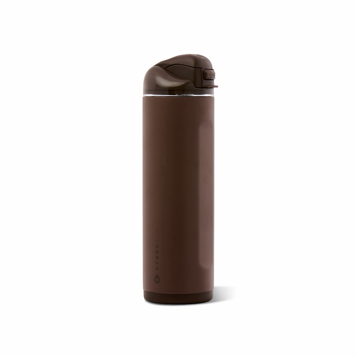 HydroJug | Ease2o 24oz - Chestnut