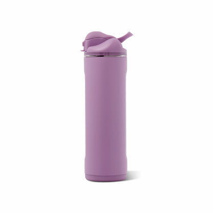 HydroJug | Ease2o 24oz - Pixie
