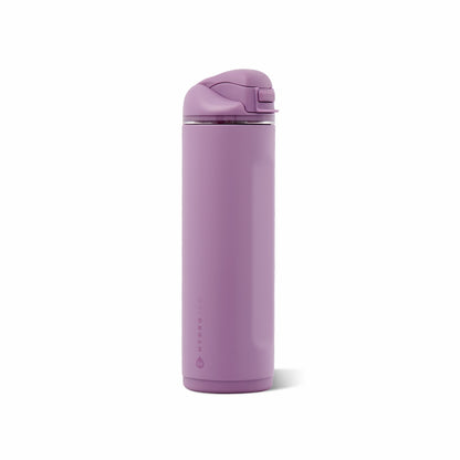 HydroJug | Ease2o 24oz - Pixie