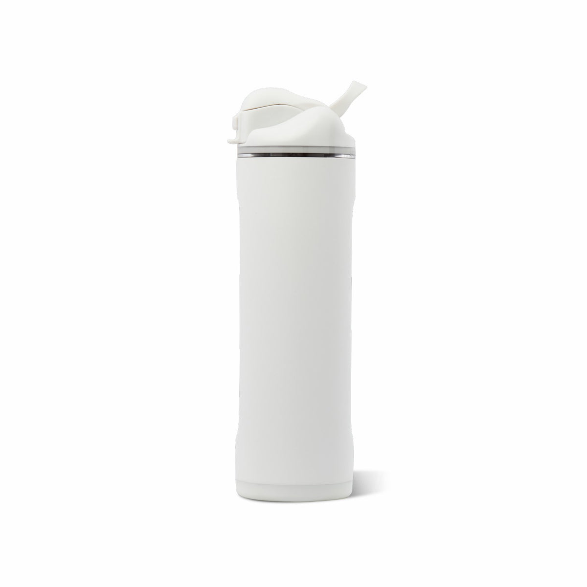 HydroJug | Ease2o 24oz - Lunar