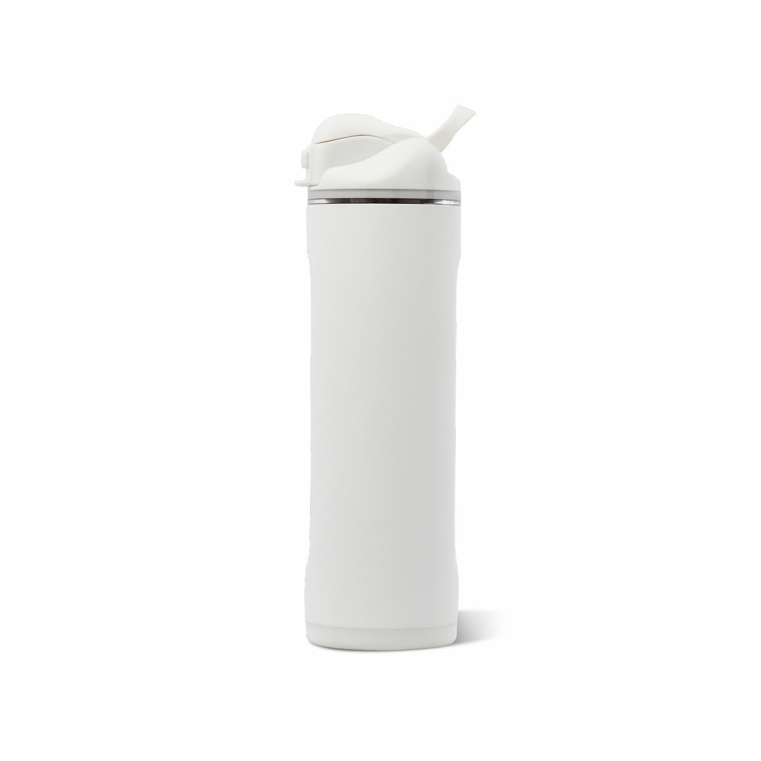 HydroJug | Ease2o 24oz - Lunar