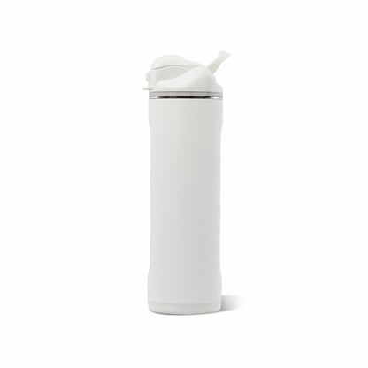HydroJug | Ease2o 24oz - Lunar