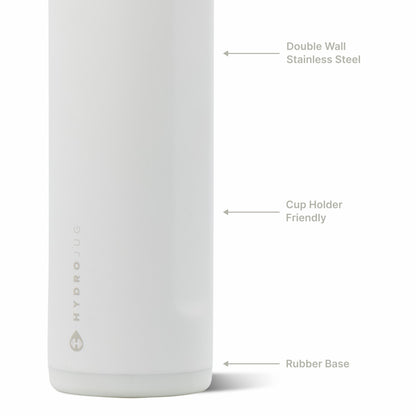 HydroJug | Ease2o 24oz - Lunar