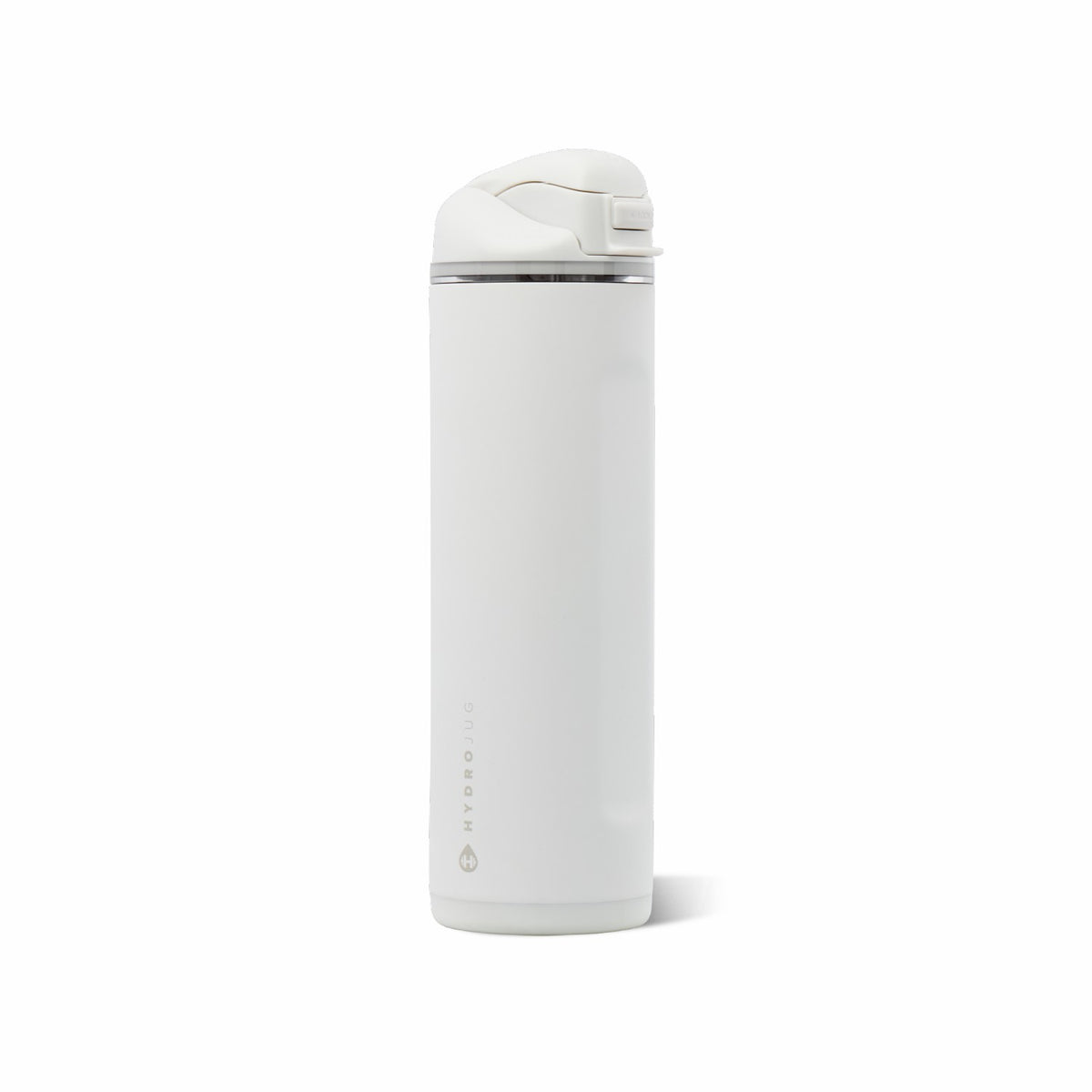 HydroJug | Ease2o 24oz - Lunar