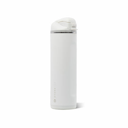HydroJug | Ease2o 24oz - Lunar