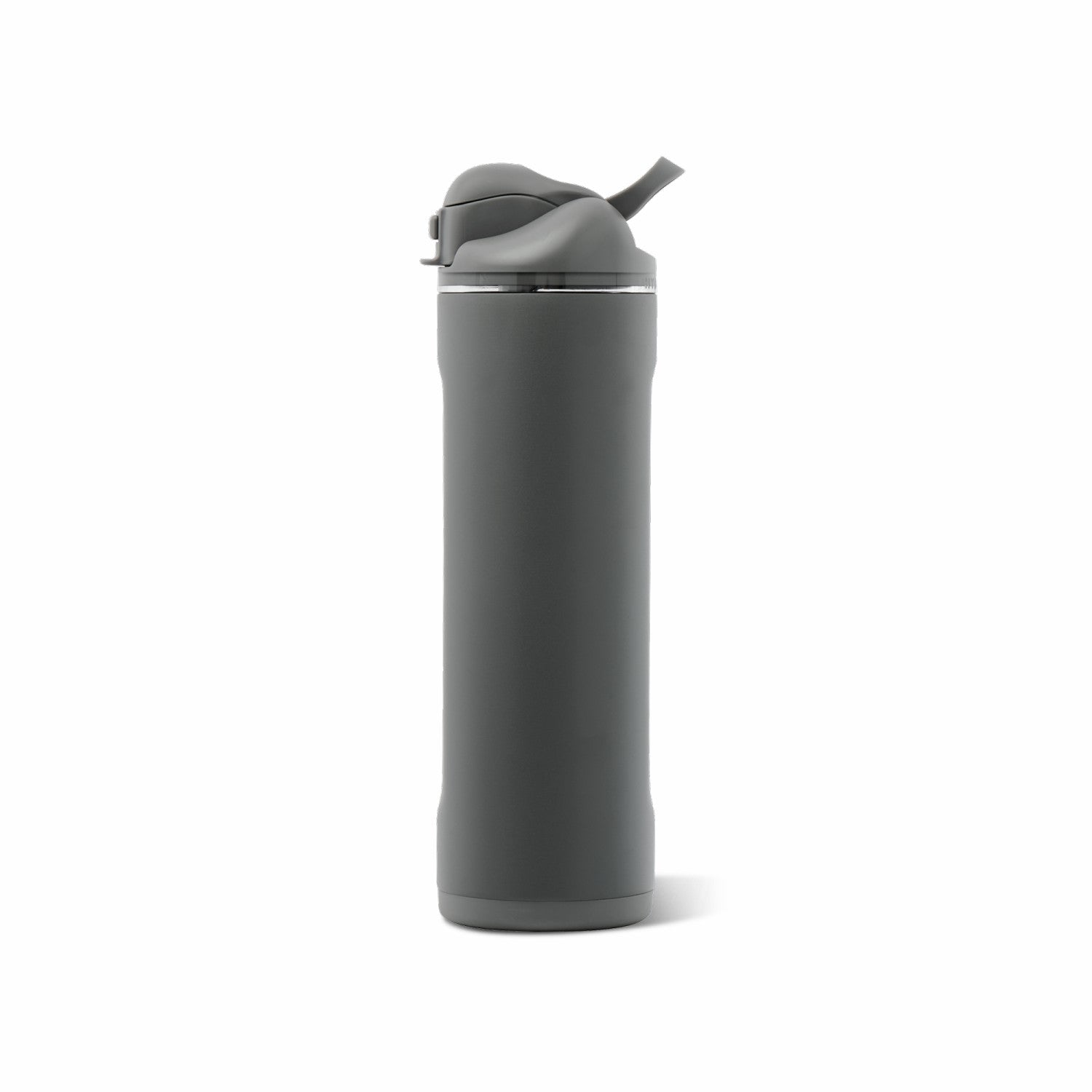 HydroJug | Ease2o 24oz - Stone